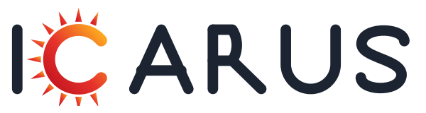 ICARUS